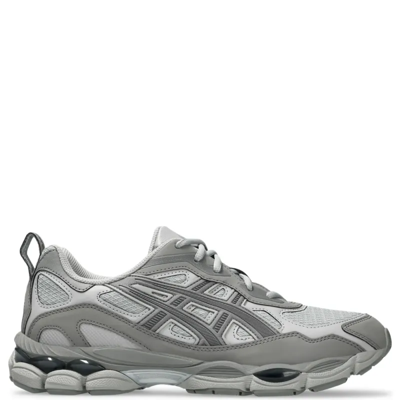 ASICS GEL-NYC RGD  