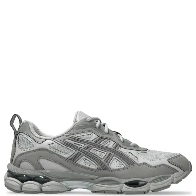 ASICS GEL-NYC RGD
