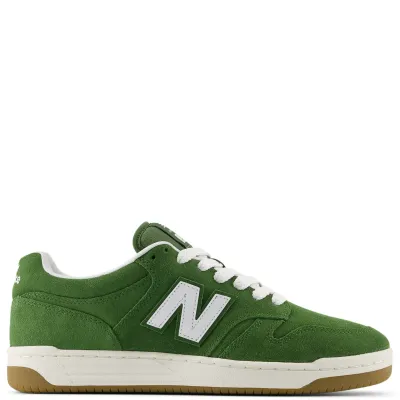 NEW BALANCE 480