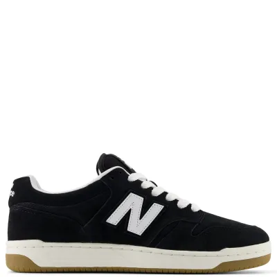 NEW BALANCE 480