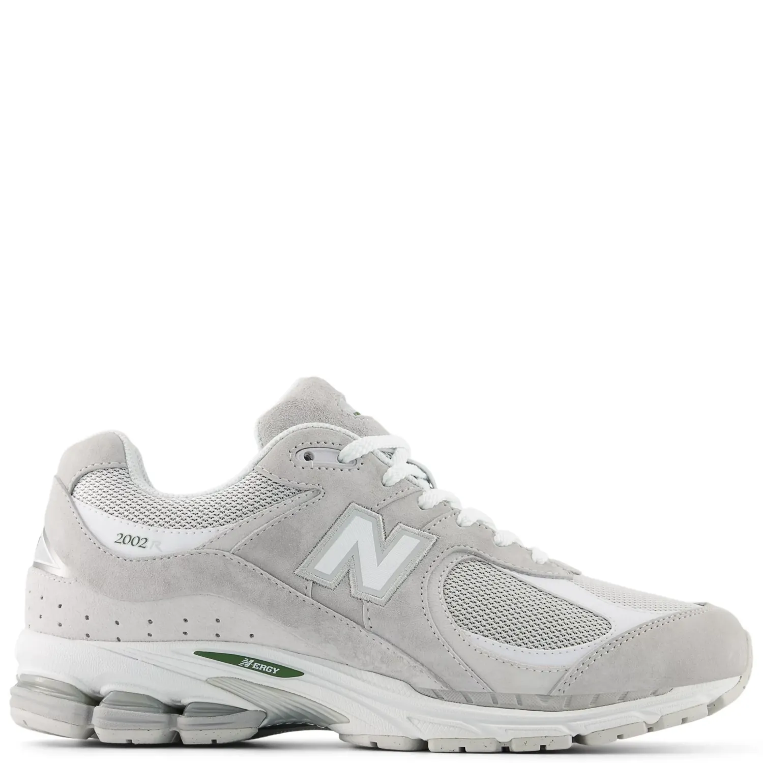 NEW BALANCE 2002