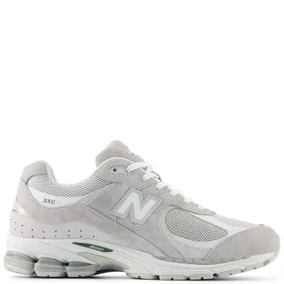 NEW BALANCE 2002