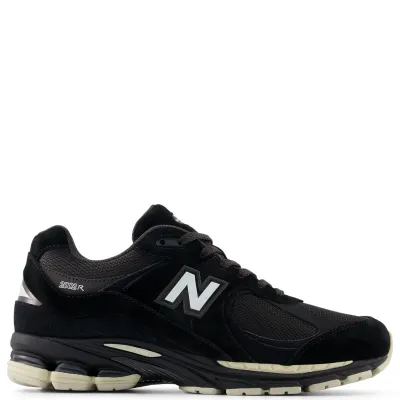 NEW BALANCE 2002