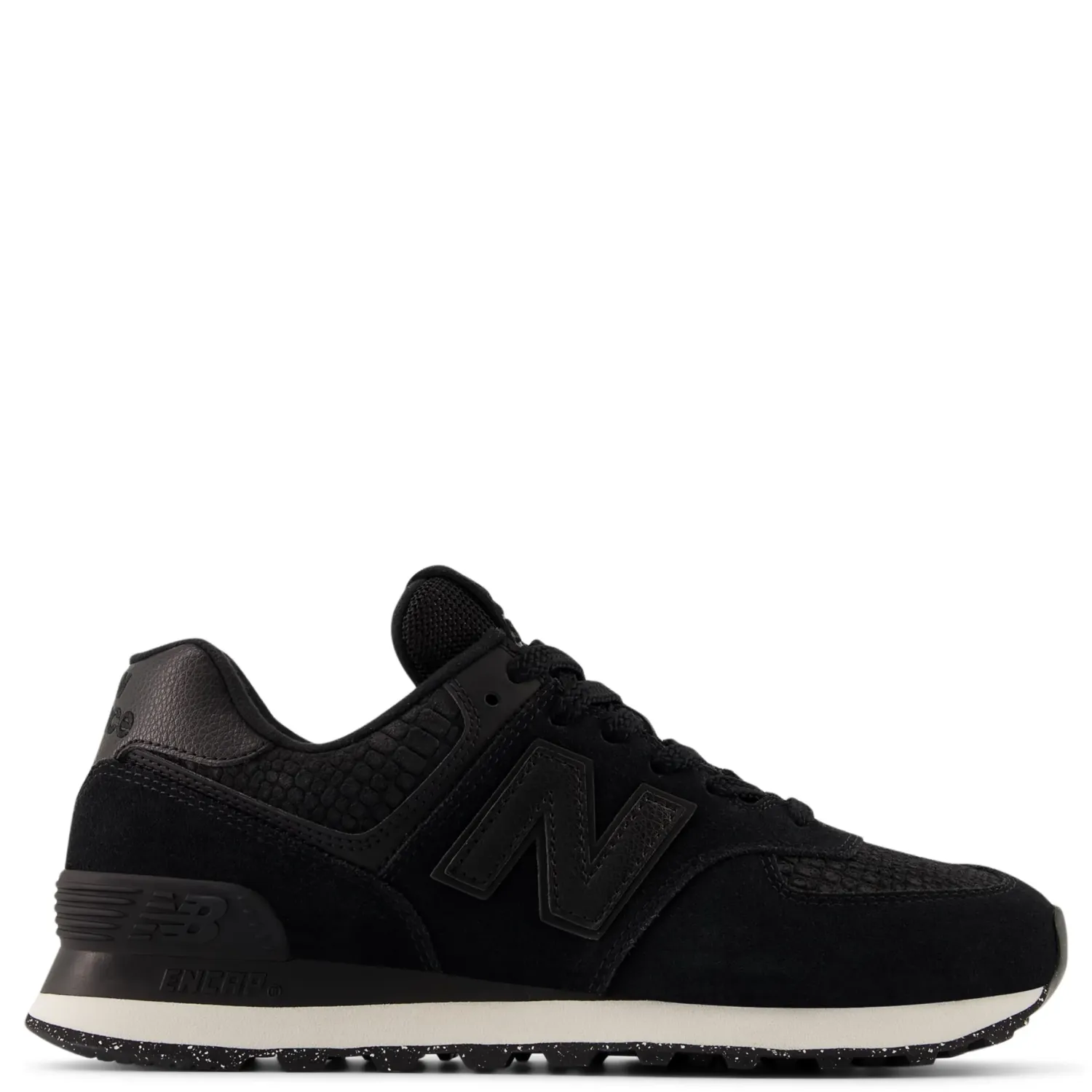 NEW BALANCE WOMEN&#39;S 574  