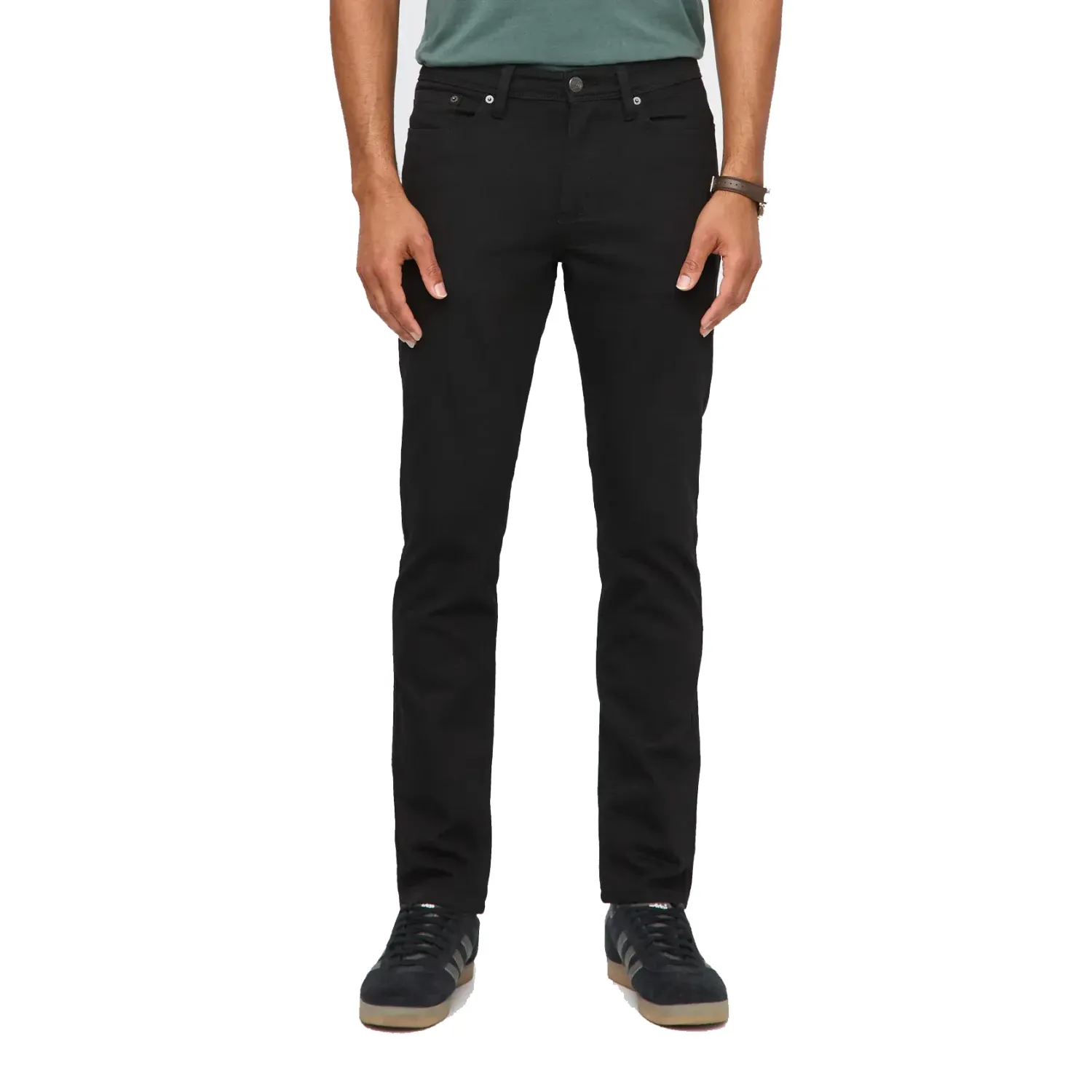 DUER PERFORMANCE SLIM PANT