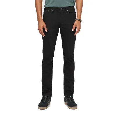 DUER PERFORMANCE SLIM PANT