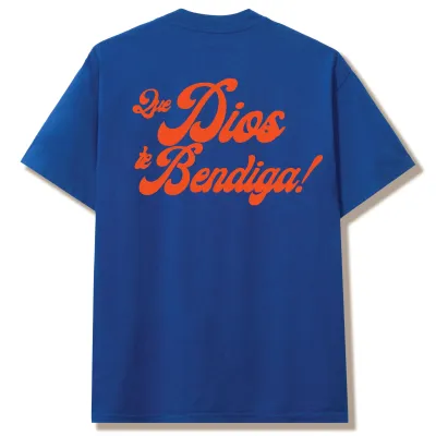 BUENO B-LOGO TEE