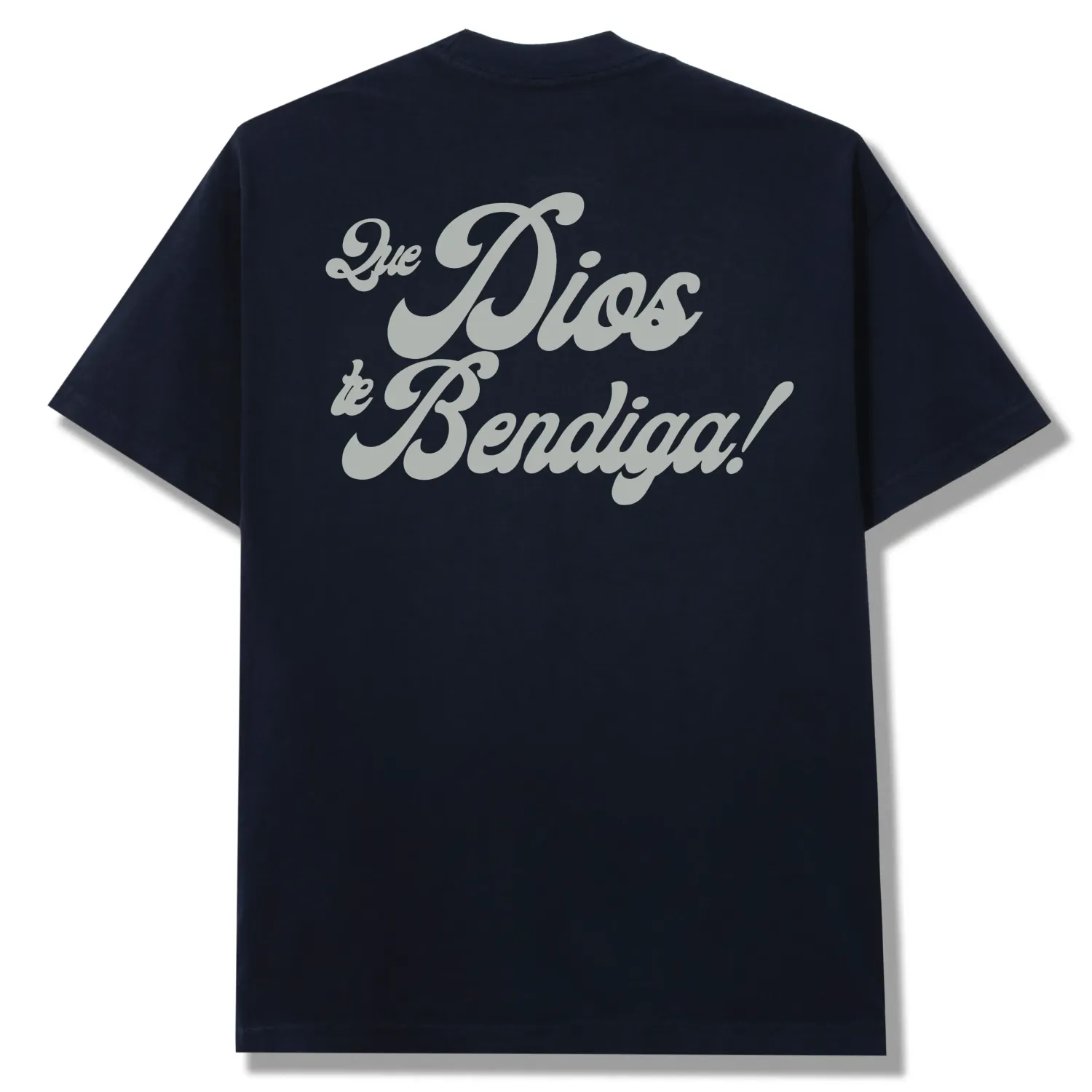 BUENO B-LOGO TEE