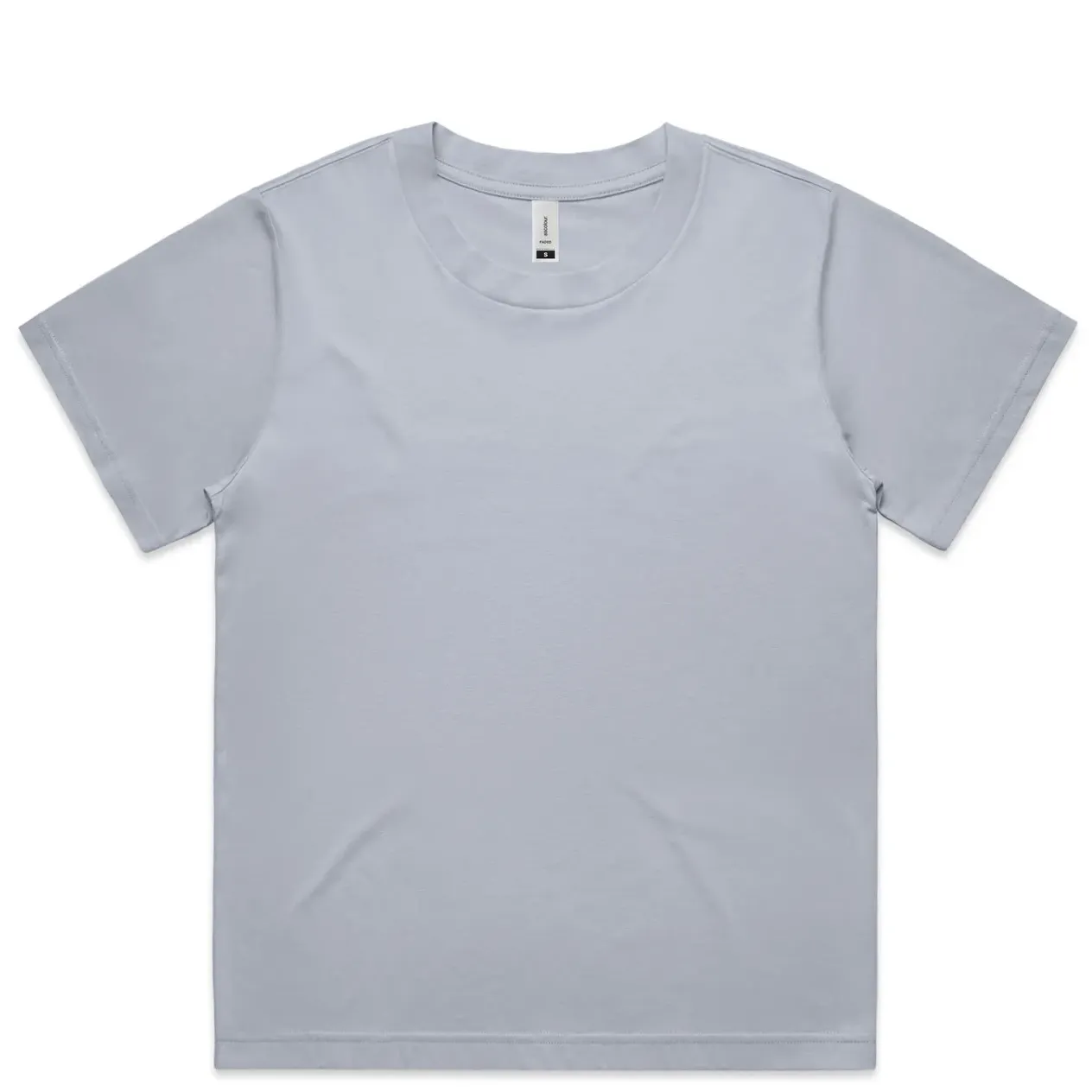 ASCOLOUR WOMEN&#39;S MARTINA TEE