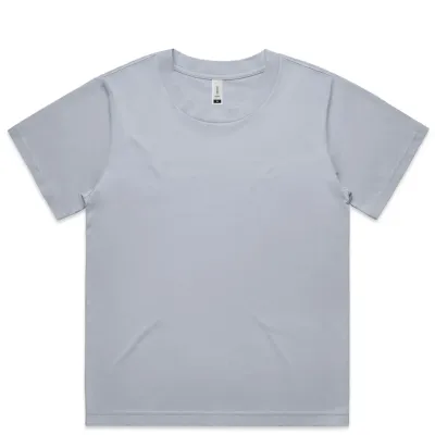 ASCOLOUR WOMEN&#39;S MARTINA TEE