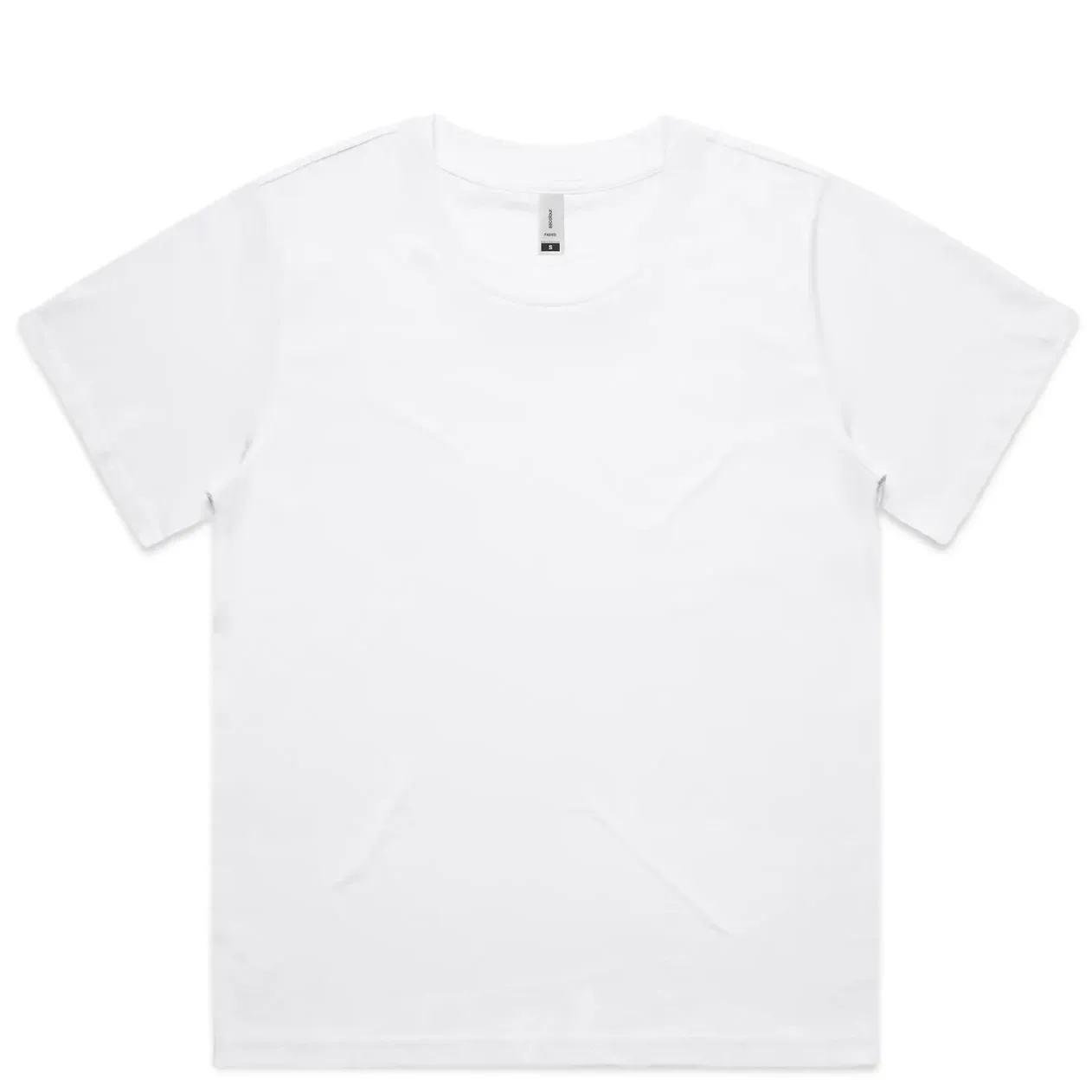 ASCOLOUR WOMEN&#39;S MARTINA TEE