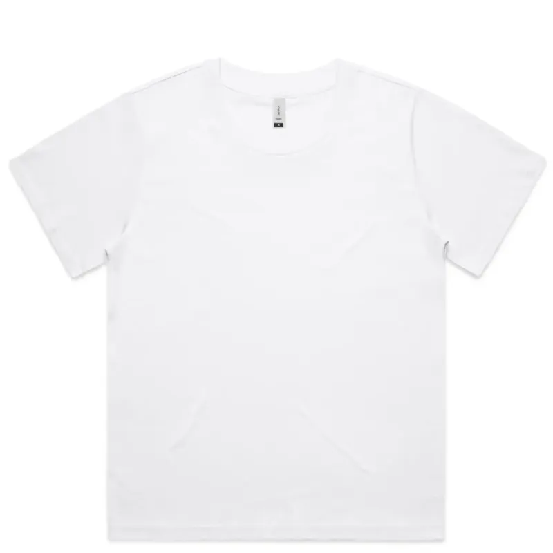 ASCOLOUR WOMEN'S MARTINA TEE