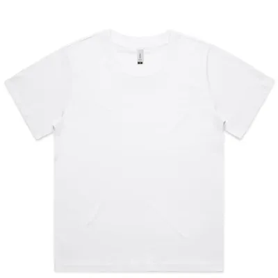 ASCOLOUR WOMEN&#39;S MARTINA TEE