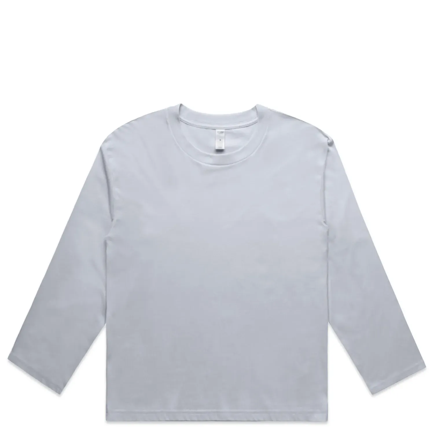 ASCOLOUR WOMEN&#39;S MARTINA LONG SLEEVE TEE