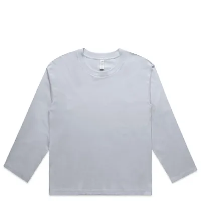 ASCOLOUR WOMEN&#39;S MARTINA LONG SLEEVE TEE
