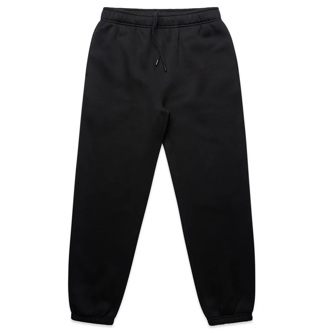 ASCOLOUR WOMEN&#39;S RELAX TRACK PANT