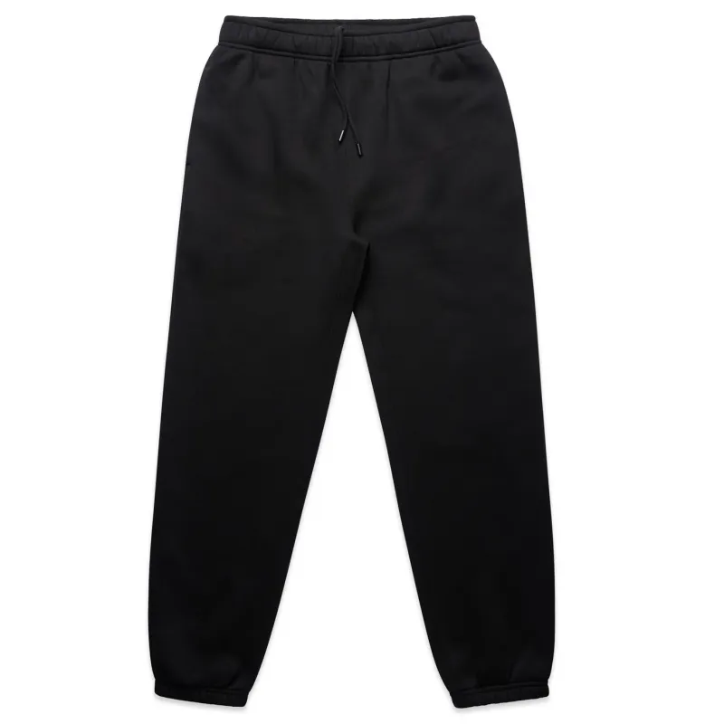 ASCOLOUR WOMEN&#39;S RELAX TRACK PANT 