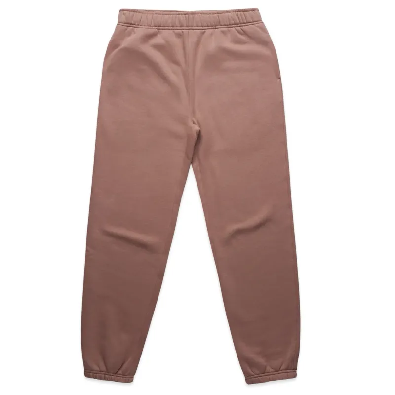 ASCOLOUR WOMEN&#39;S RELAX TRACK PANT  