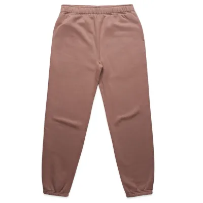 ASCOLOUR WOMEN&#39;S RELAX TRACK PANT