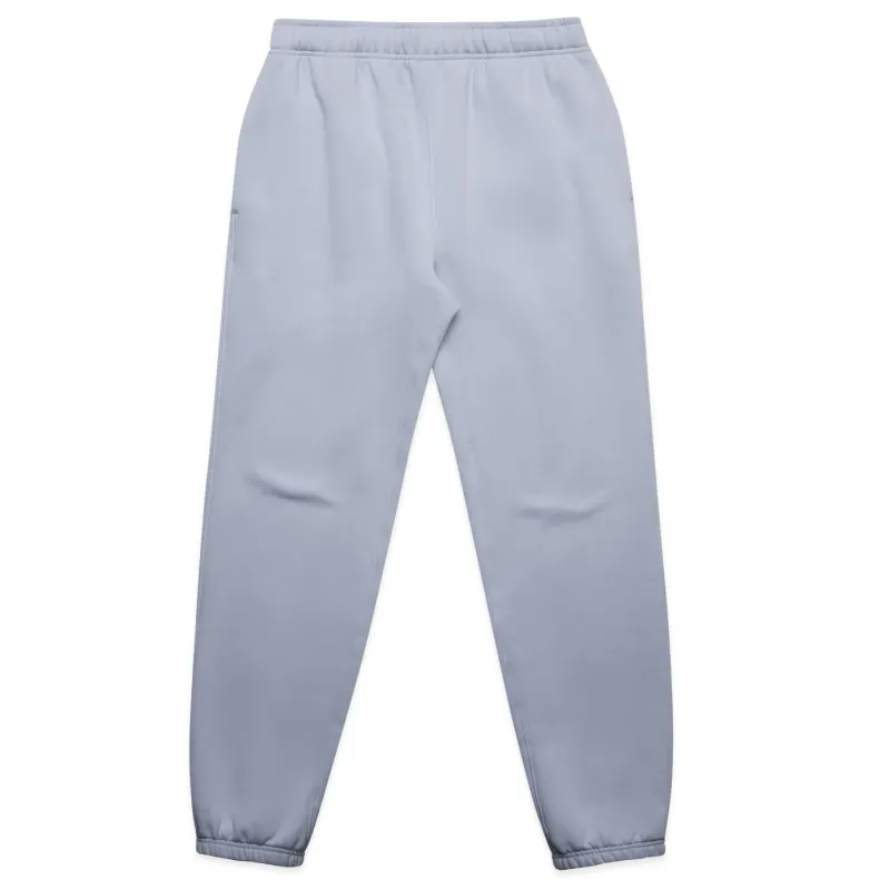 ASCOLOUR WOMEN&#39;S RELAX TRACK PANT