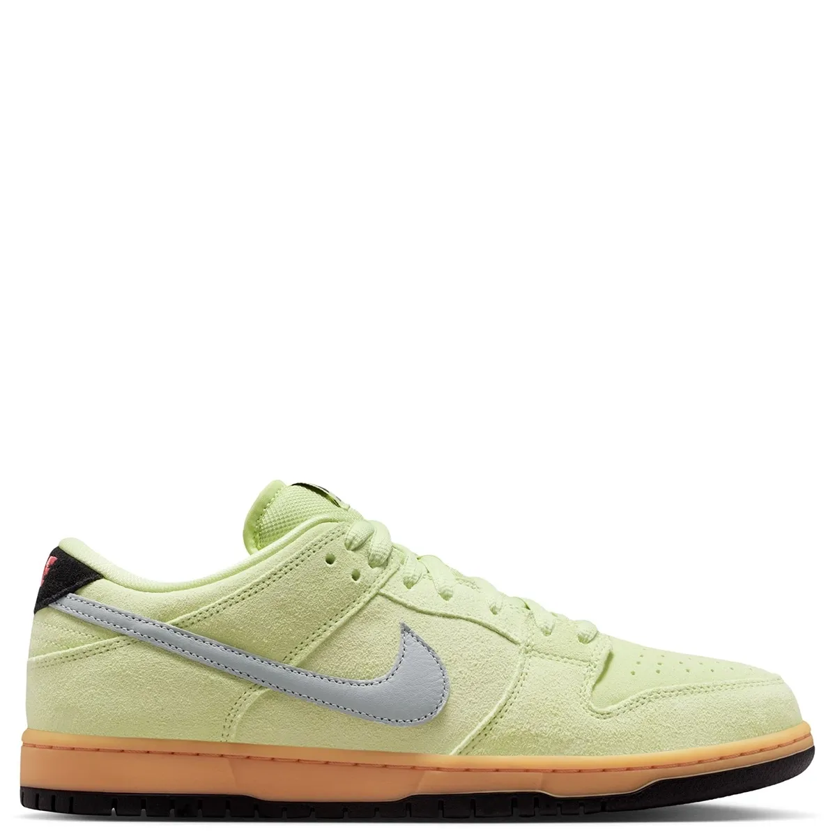 NIKE SB DUNK LOW PRO PREMIUM &#39;VERDUGO MOUNTAIN&#39;