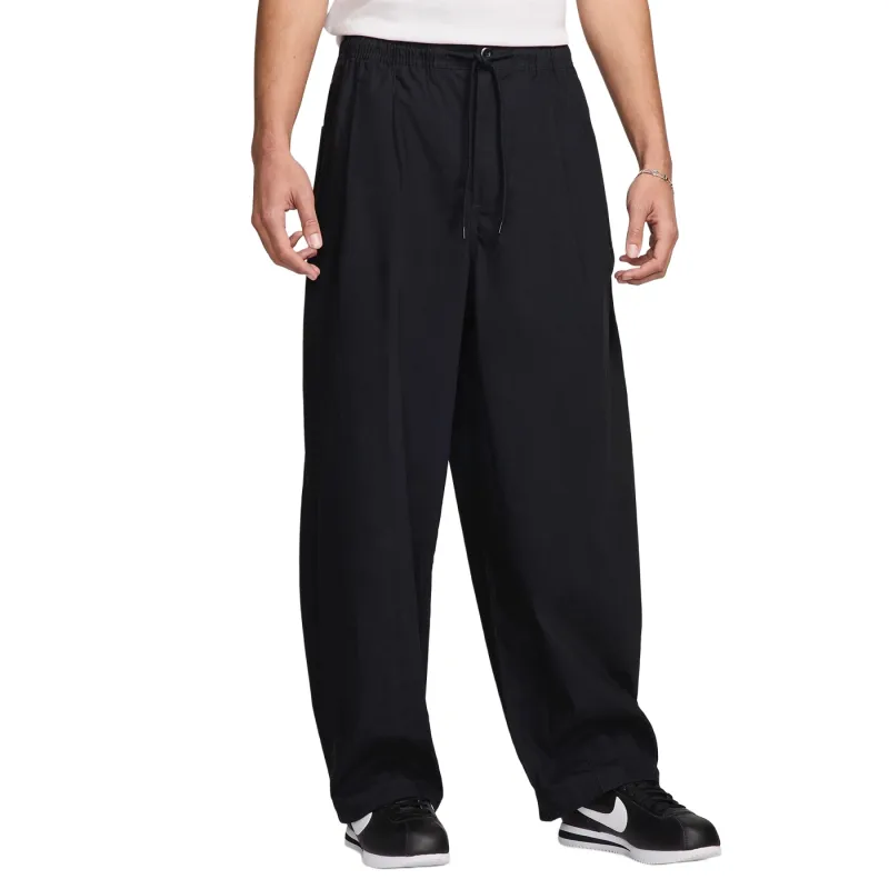NIKE CLUB BALLOON PANT