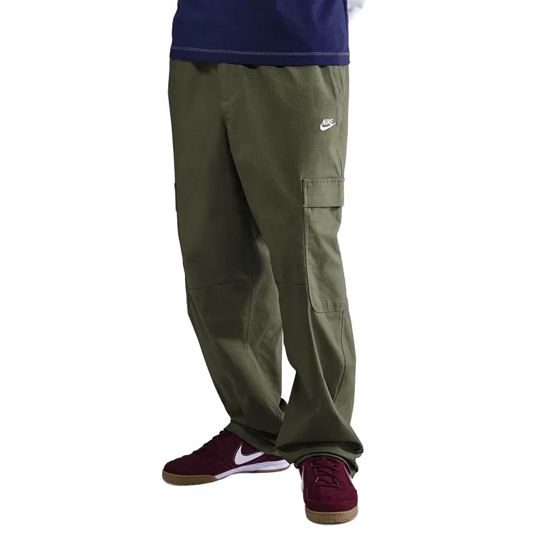 NIKE CLUB CARGO PANT