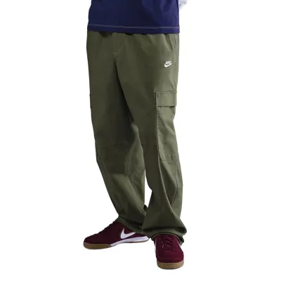 NIKE CLUB CARGO PANT
