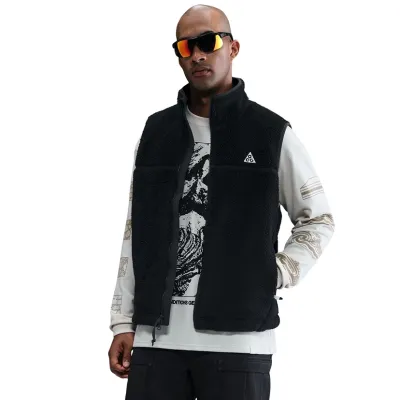 NIKE ACG CANWELL GLACER VEST