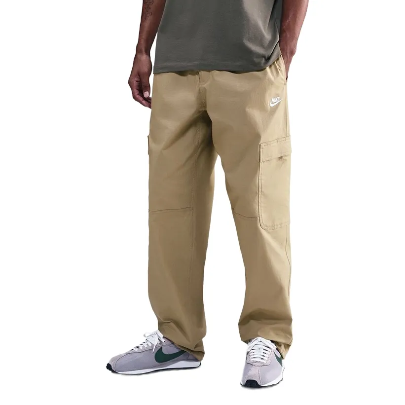 NIKE CLUB CARGO PANT