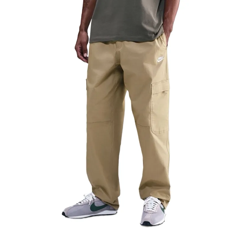 NIKE CLUB CARGO PANT