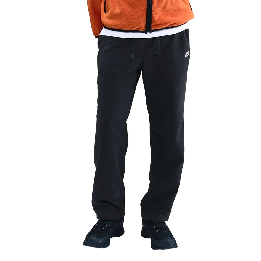 NIKE CLUB WINTERIZED PANT