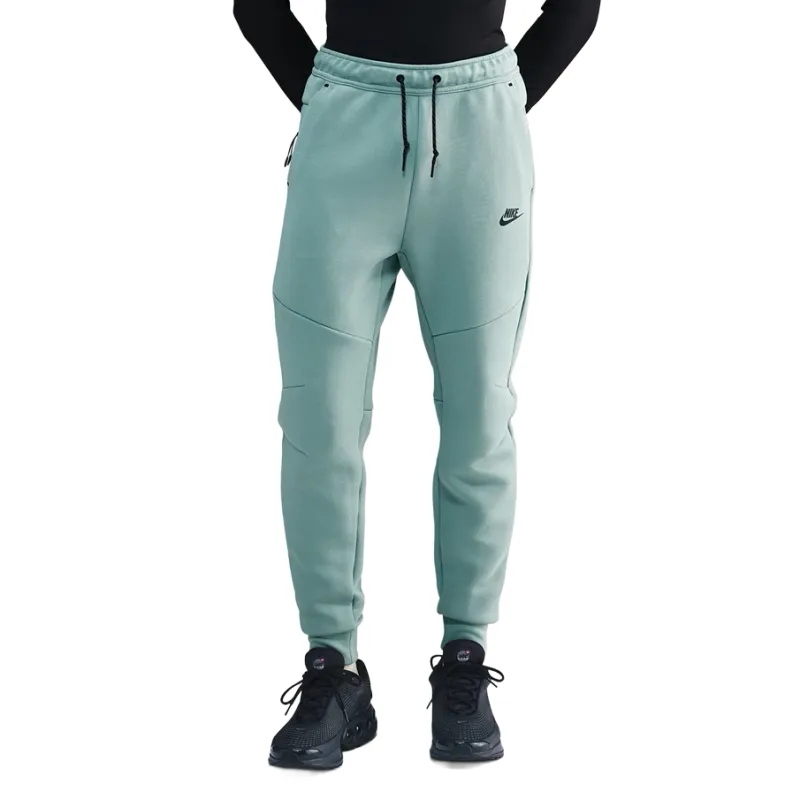 NIKE TECH FLEECE JOGGER PANT