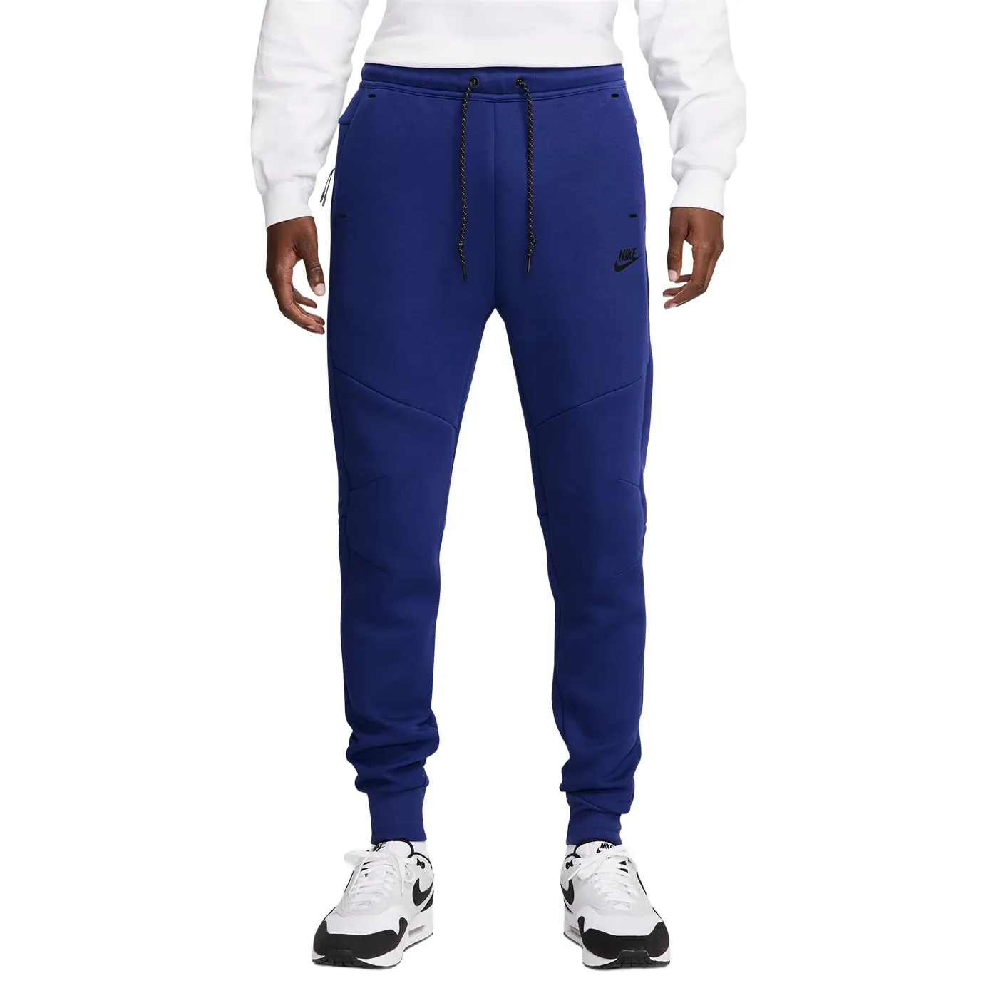 NIKE TECH FLEECE JOGGER PANT