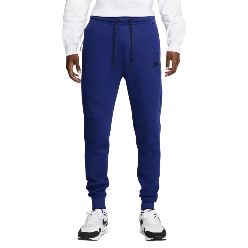 NIKE TECH FLEECE JOGGER PANT