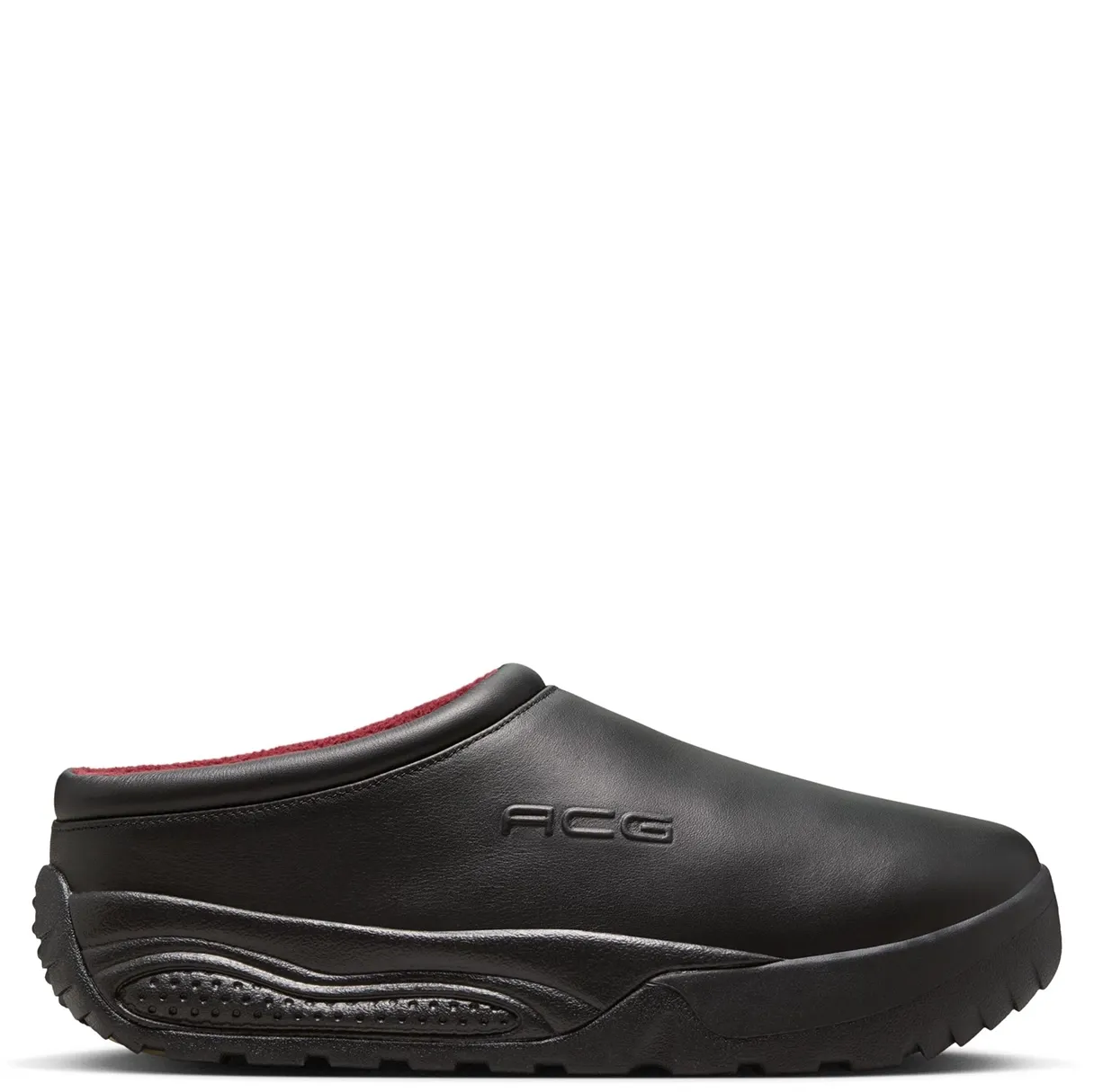 NIKE ACG RUFUS