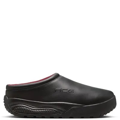 NIKE ACG RUFUS