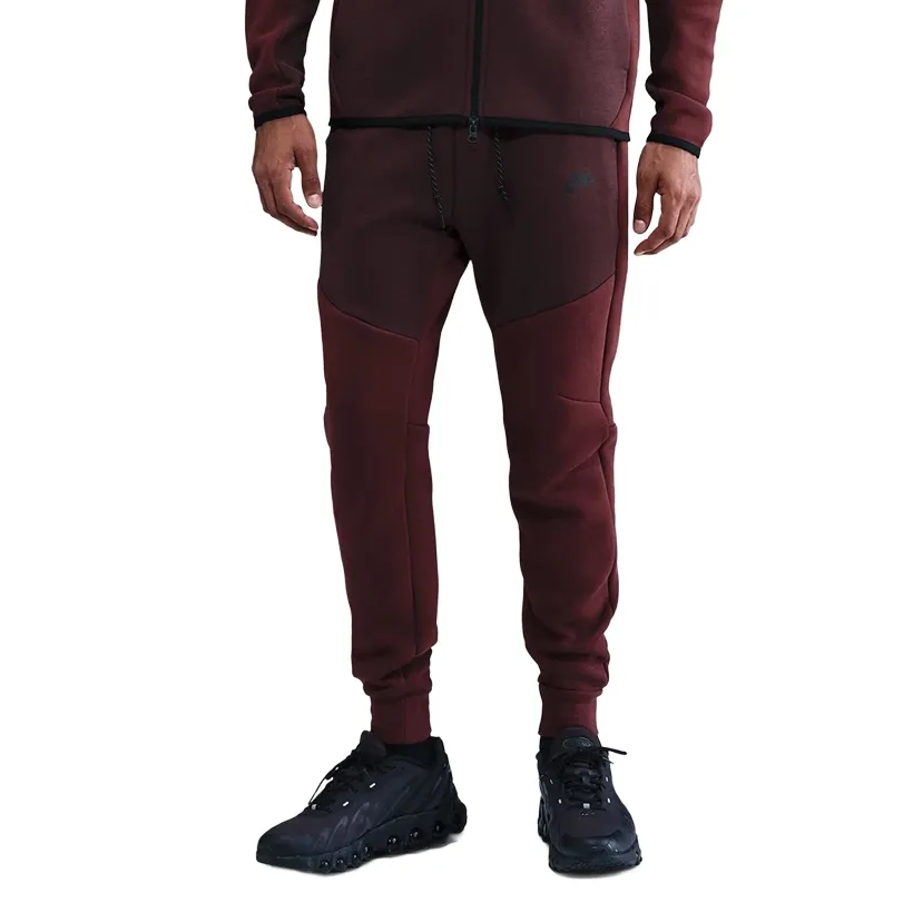 NIKE TECH FLEECE JOGGER PANT 