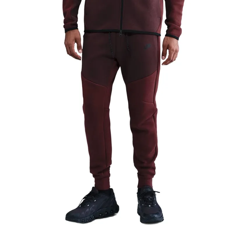 NIKE TECH FLEECE JOGGER PANT 