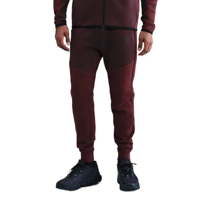 NIKE TECH FLEECE JOGGER PANT 