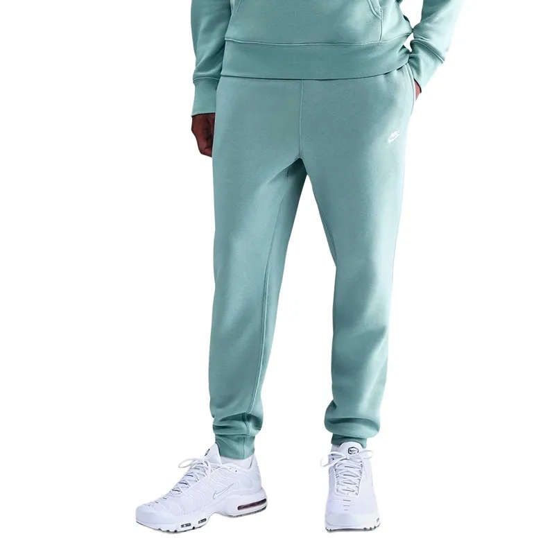 NIKE CLUB JOGGER PANT