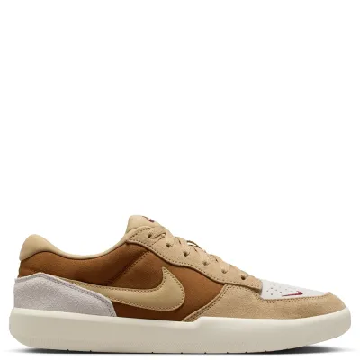 NIKE SB FORCE 58