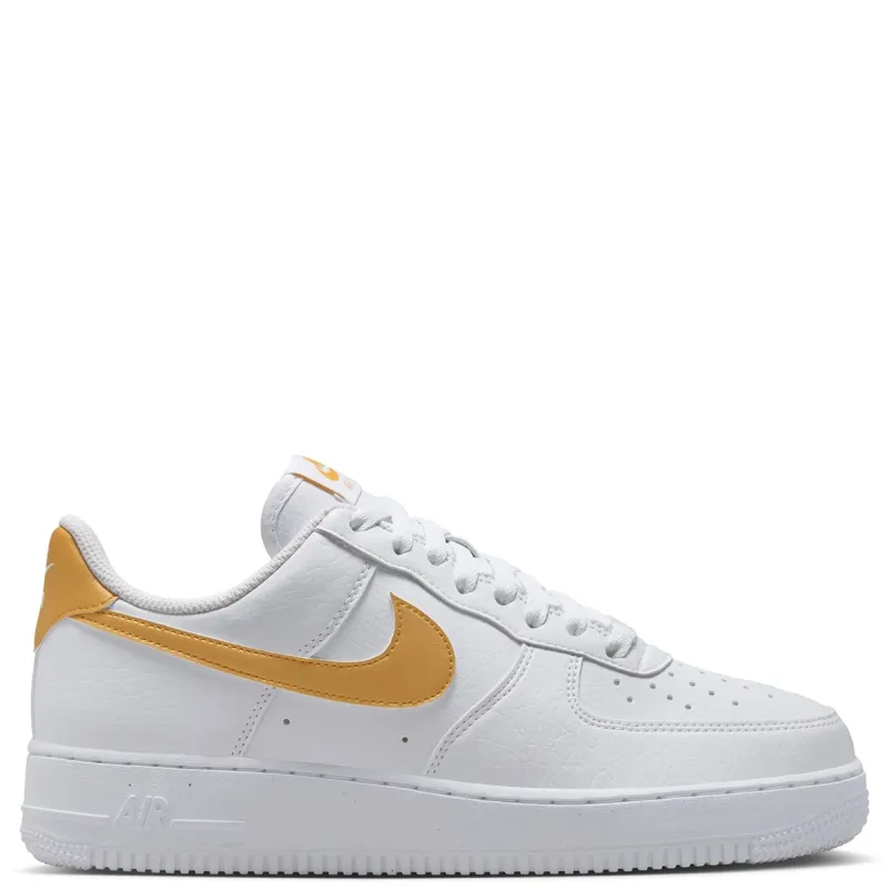 NIKE WOMEN&#39;S AIR FORCE 1 &#39;07 NEXT NATURE