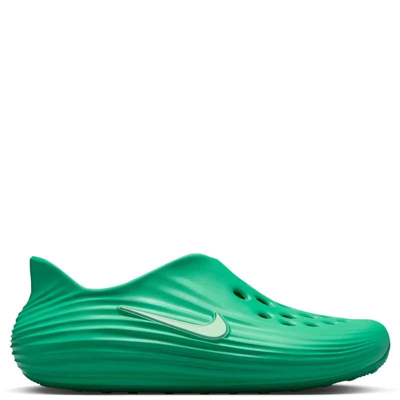 NIKE REACTX REJUVEN8
