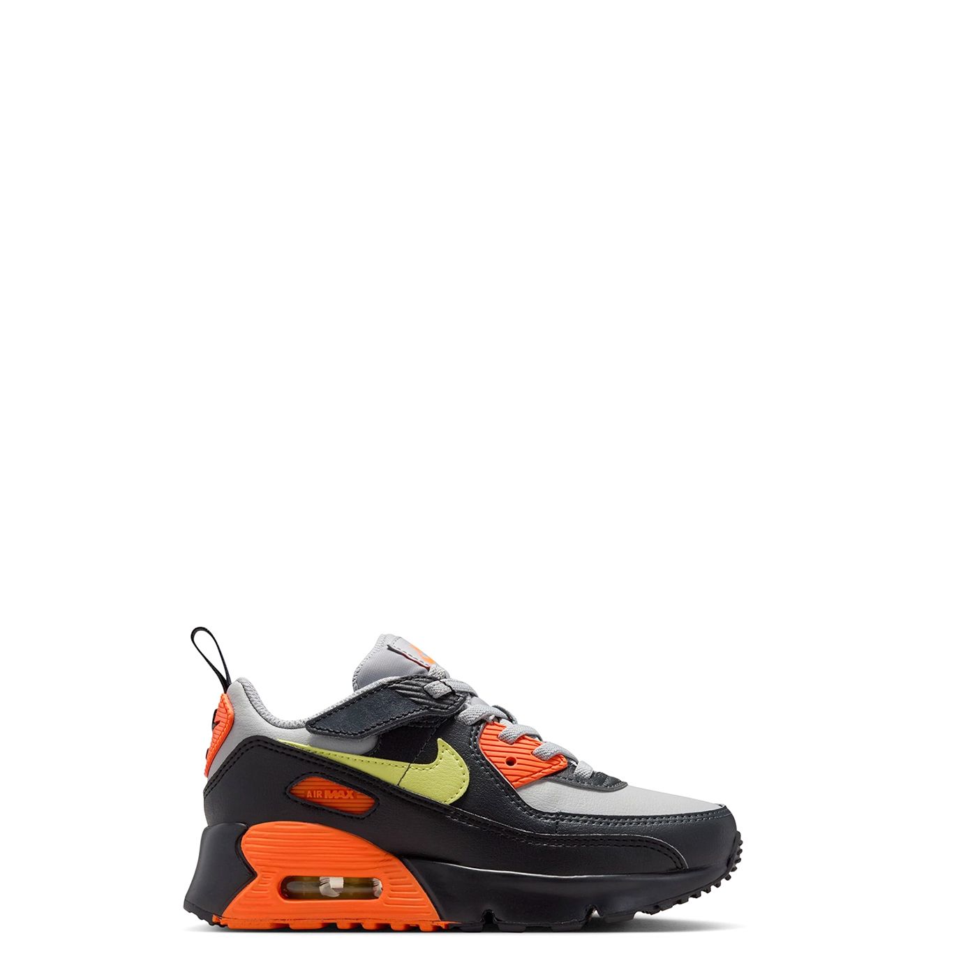 NIKE AIR MAX 90 EASYON (PS)  