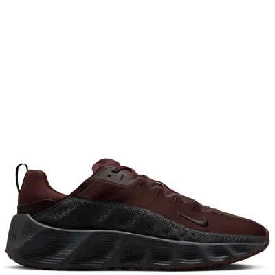 NIKE AVA ROVER