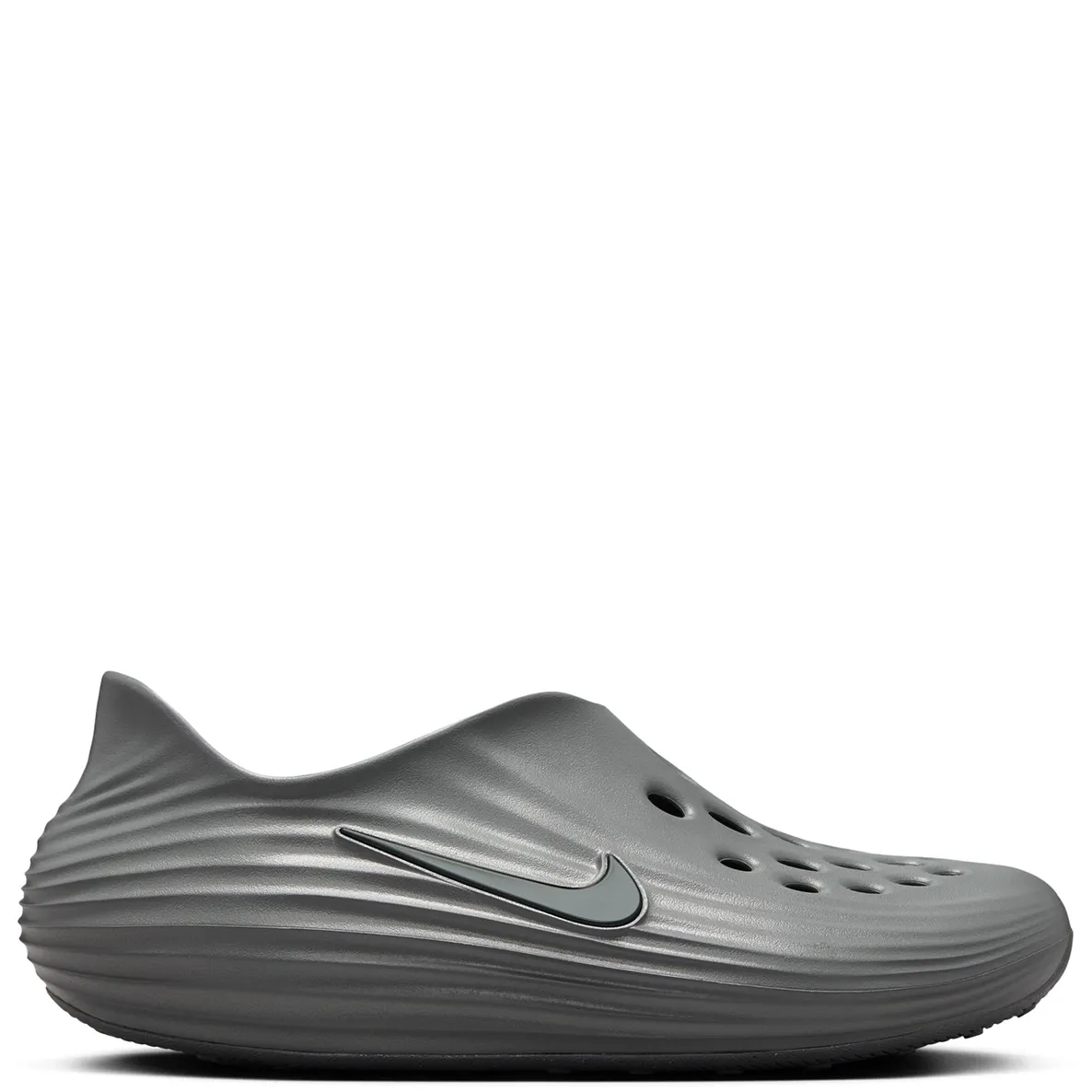 NIKE REACTX REJUVEN8