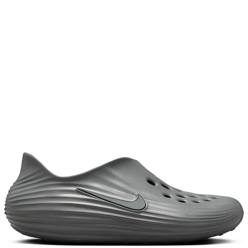 NIKE REACTX REJUVEN8