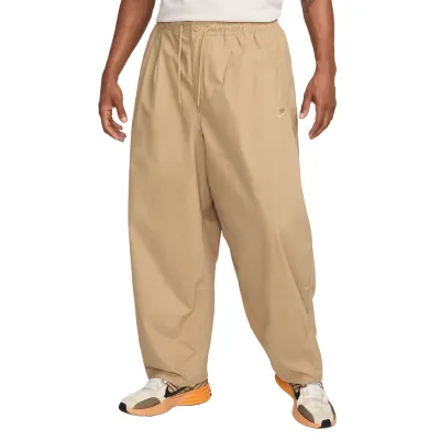 NIKE CLUB BALLOON PANT