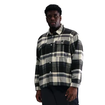 NIKE FIELD SHIRT